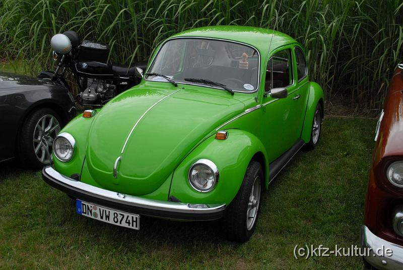 Classic Days 2010 6738.JPG